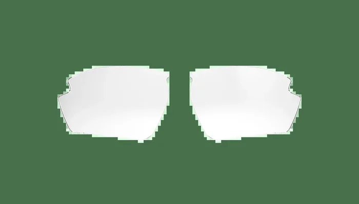 Kylix Lenses