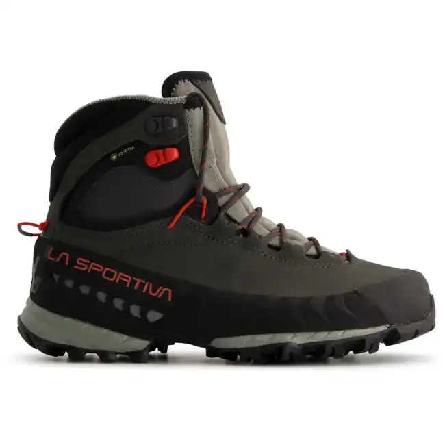 la sportiva boots tx5 woman gtx