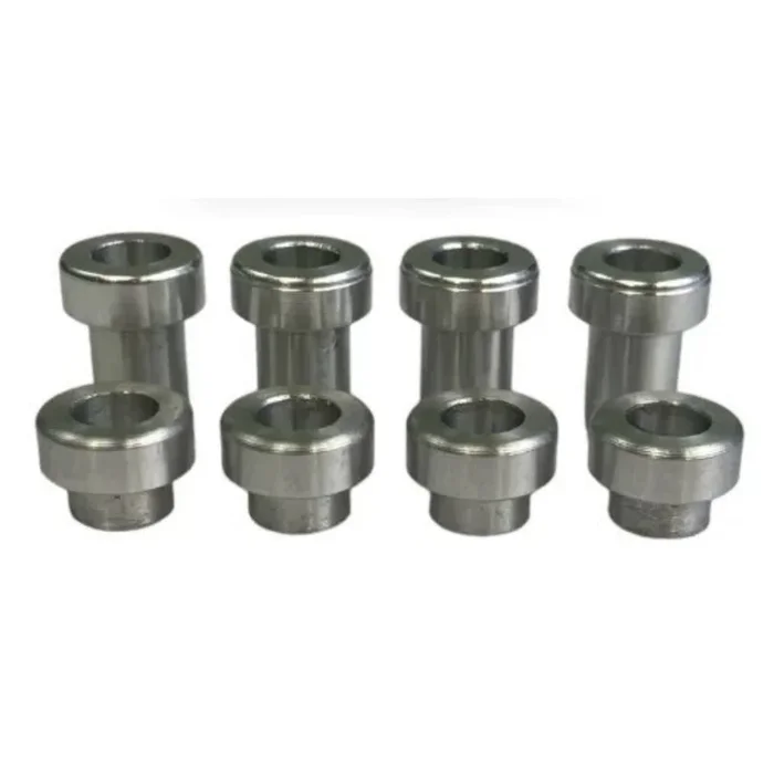 Labeda Whip Evo Spacer System – 4 Pack