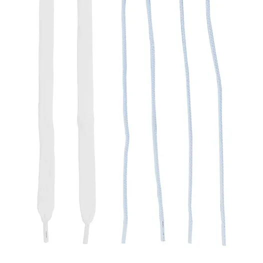 Lacrosse String Kit