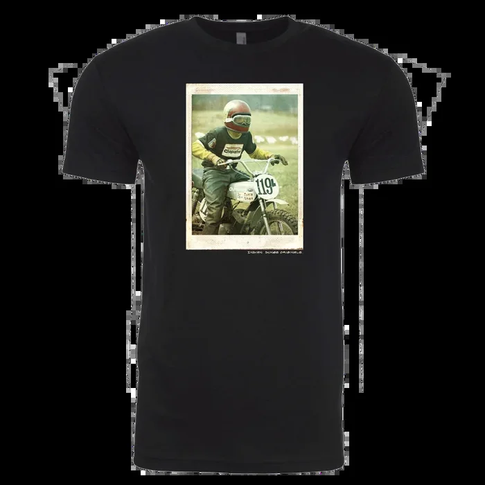 Larry T-Shirt