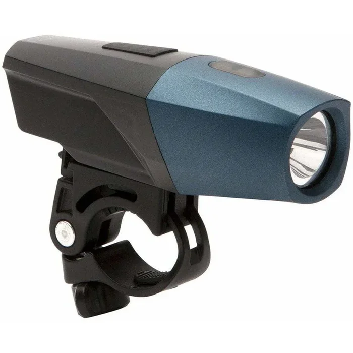 Lars Rover Power 850 USB Rechargeable Bike Headlight