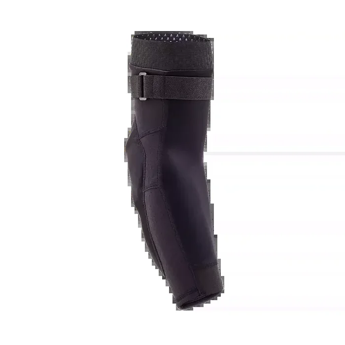 Launch Elbow Pads