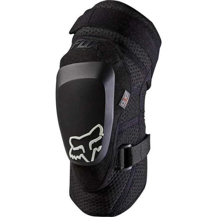 Launch Pro D30 Knee Pads