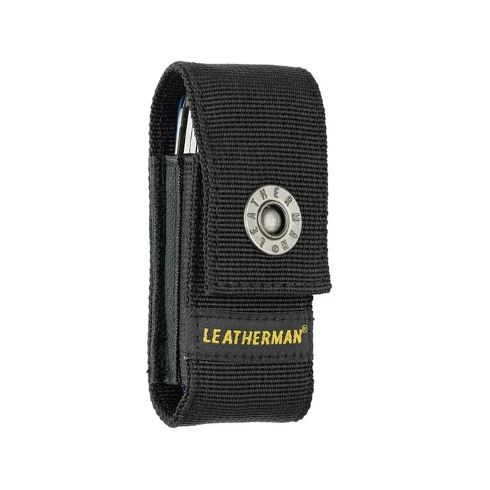 Leatherman Nylon Sheath | Black