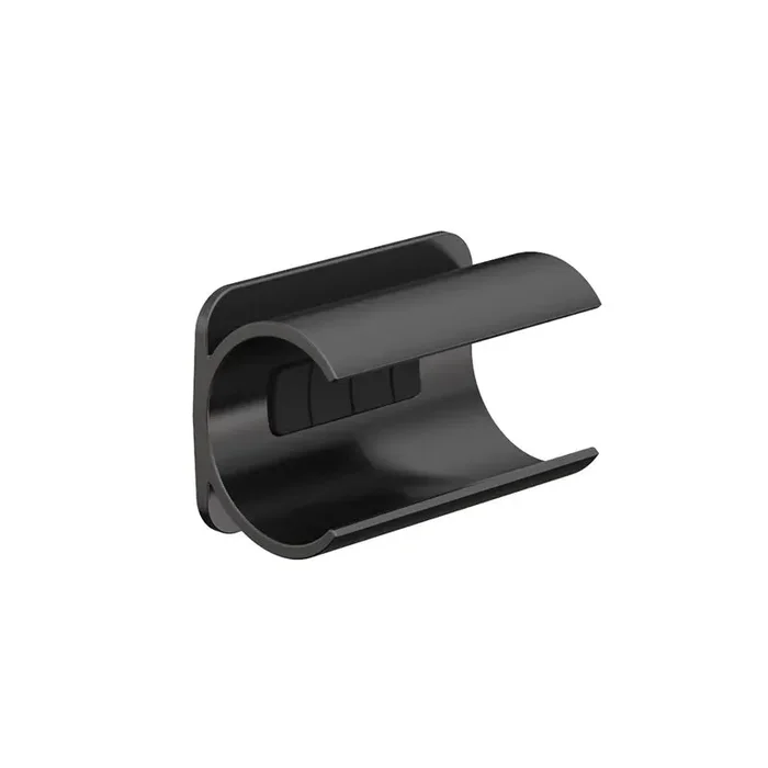 Ledlenser Lamp Adapter Type D