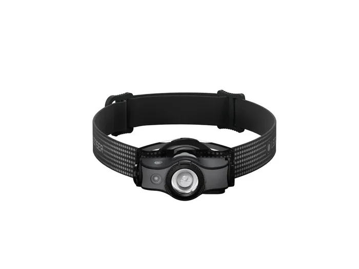 Ledlenser MH5 Headlamp