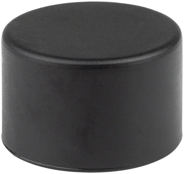 Leg Cap for Repair Stand