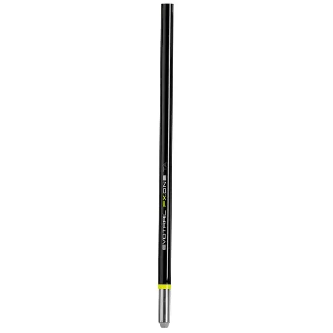 leki pole mt2 fur65225751 110cm