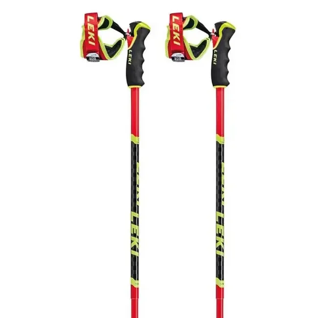 leki pole venom gs 3d