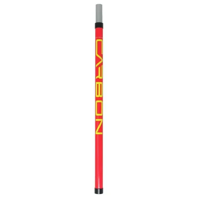 leki poles ultratrail fx.one