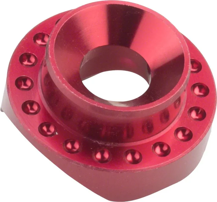LEV Clamp Cradle