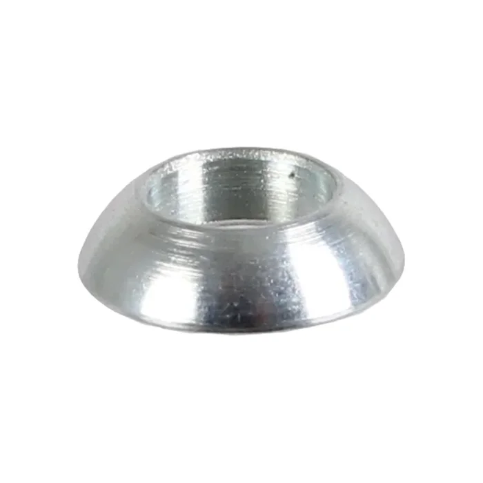 LEV Saddle Clamp Bolt Washer