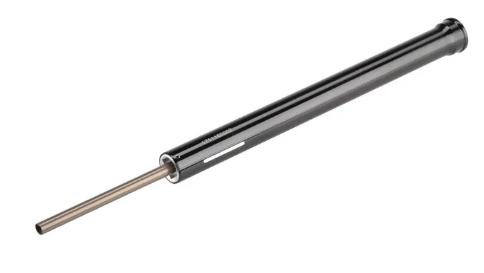 LEV Si Oil Pressure Cartridge – 27.2 120mm