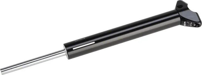 LEV Si Oil Pressure Cartridge – 30.9/31.6 75mm 2019