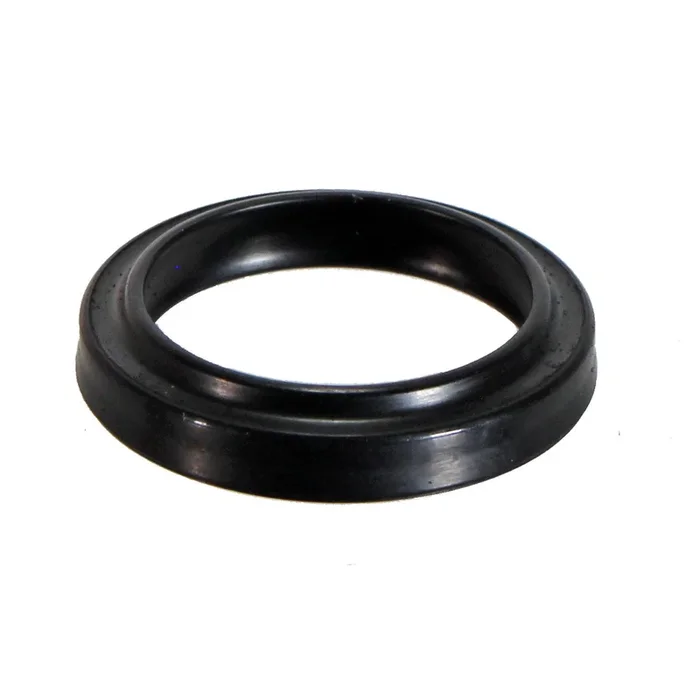 LEV Si Wiper Seal 2018 – 2019