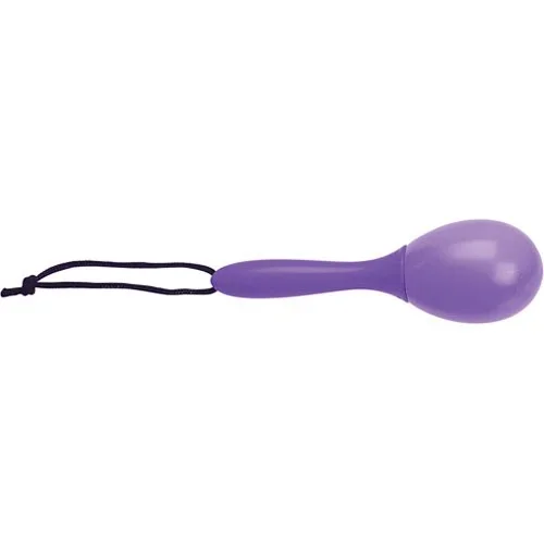 Li’l Cha Cha Maraca
