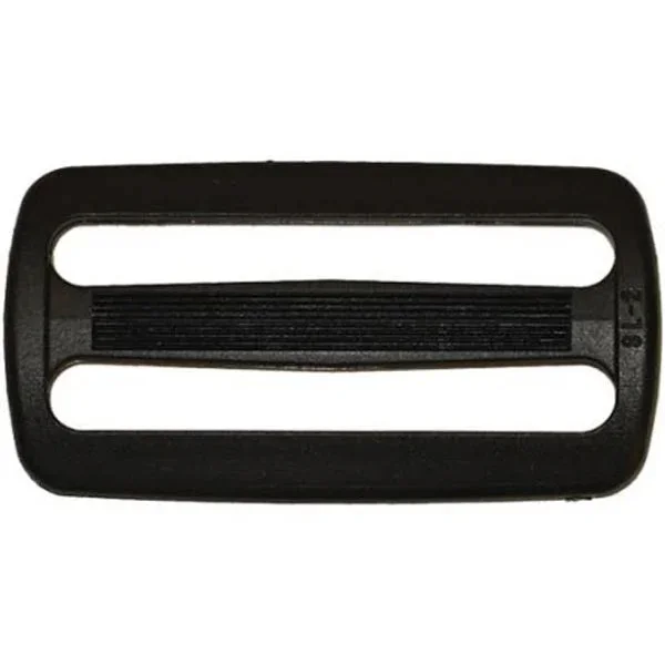Liberty Mountain – 1.5 Inch Tri-Glide Sliders 6pack
