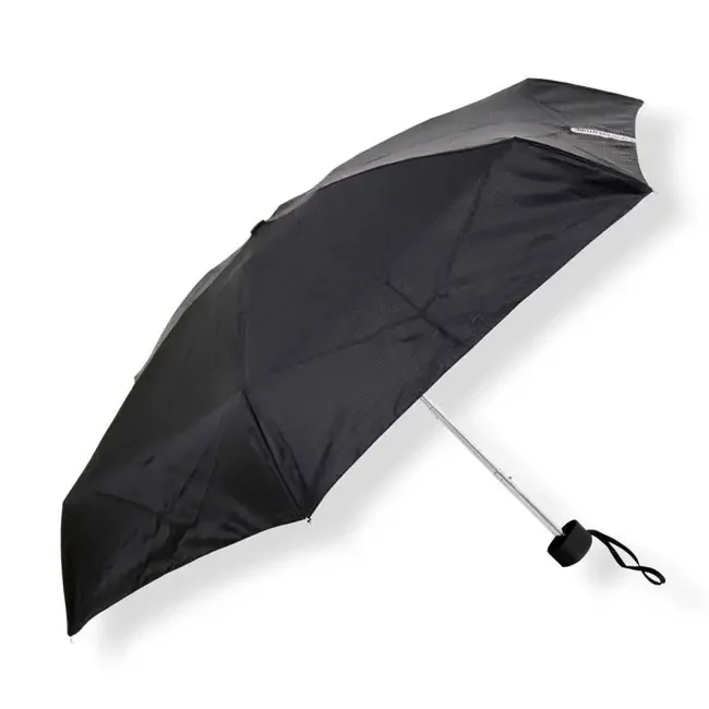 lifeventure umbrella trek s