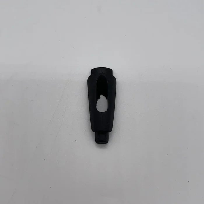 Light2 Upper Strains Release (cable entry plug)