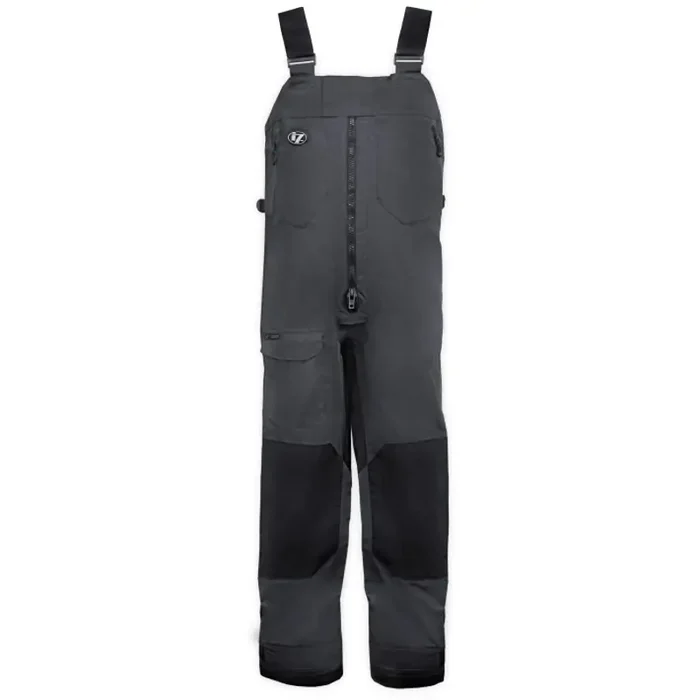 Line 7 Offshore Pants Carbon 2XL