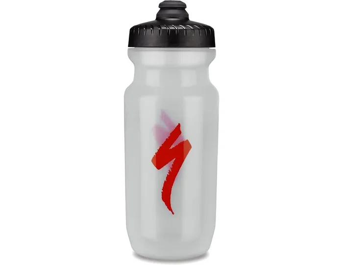 Little Big Mouth 21oz Water Bottle