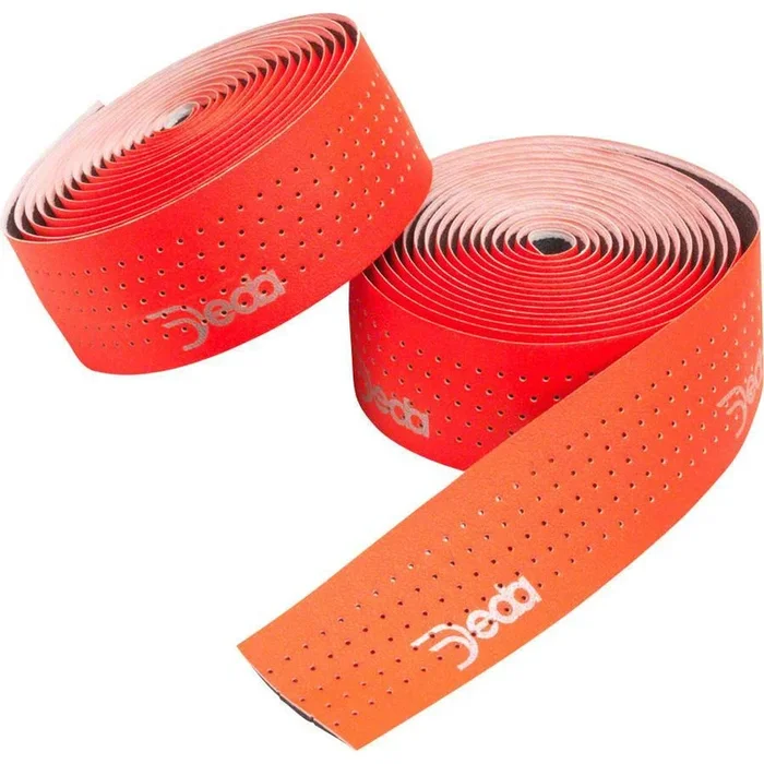 Logo Bike Handlebar Tape