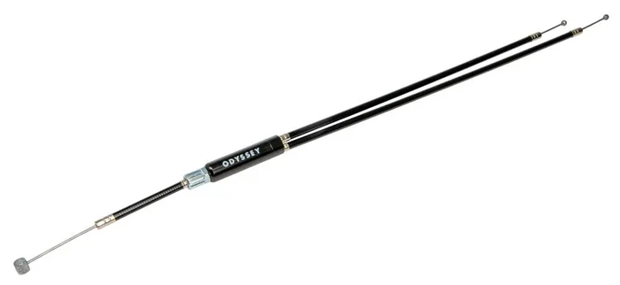 Long Upper Gyro3 Cable – 475mm