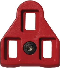 Look Cleats 9 Degree – Pair