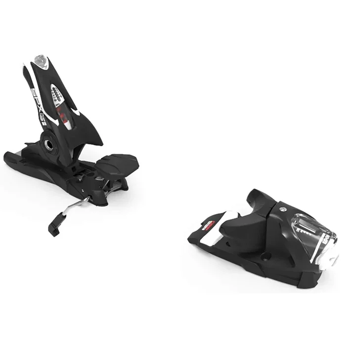 Look SPX 12 GW(GripWalk)Bindings