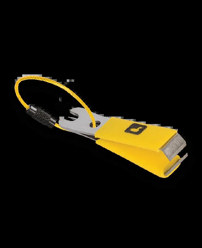 Loon Classic Nipper – With Comfy Grip