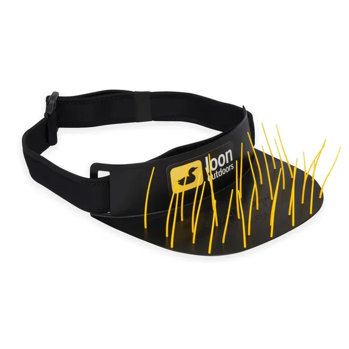 Loon Flexi Stripping Basket