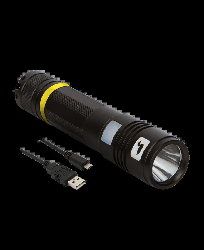 Loon UV Infiniti Light