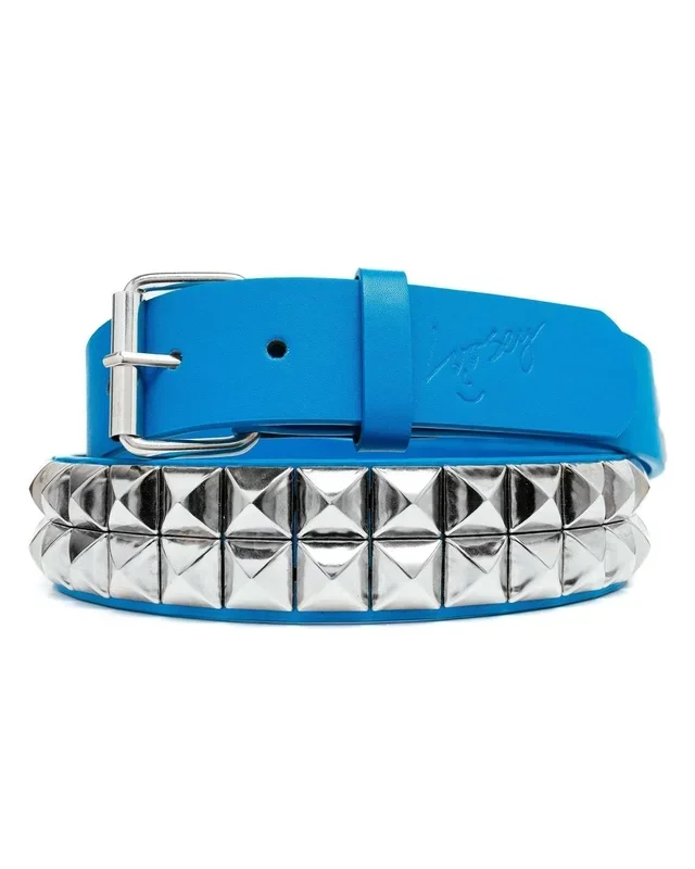 Loosey Stud Finder Blue Belt