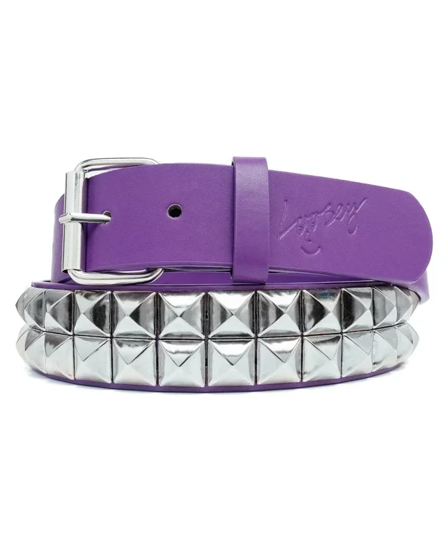 Loosey Stud Finder Purple Belt