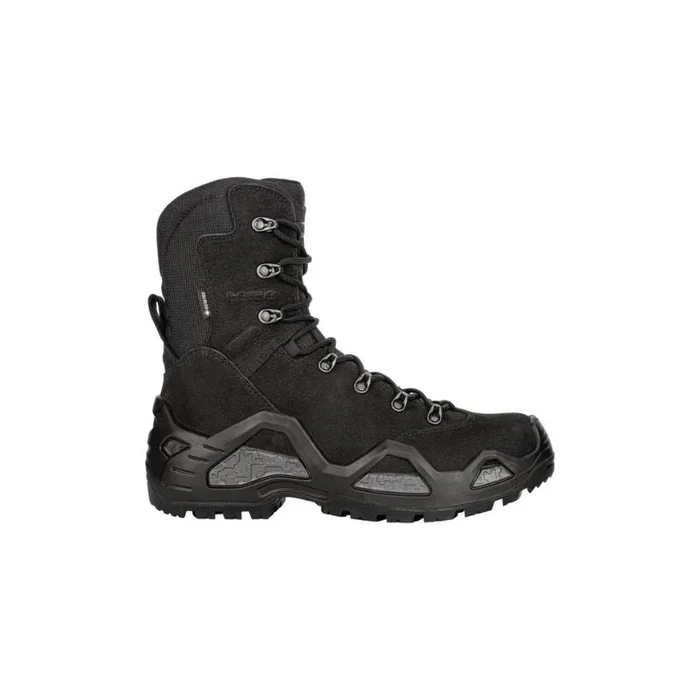 Lowa Z-8n GTX WS C Women’s
