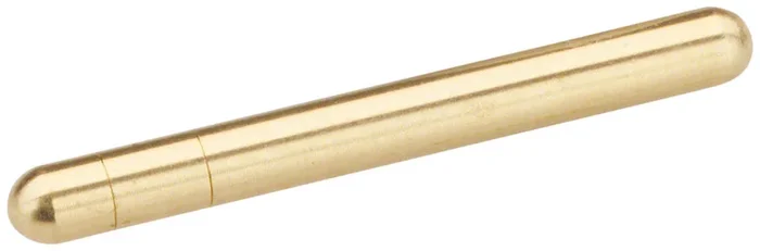 Lower Guide Bushing