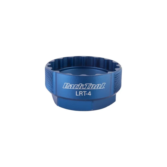 LRT-4 Shimano Direct Mount Lockring Tool