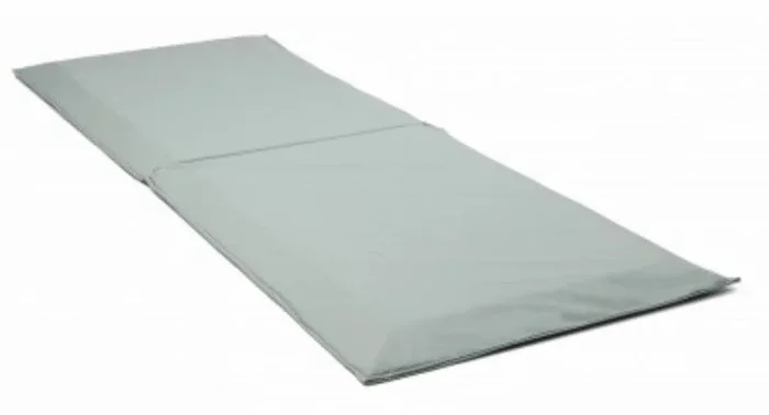 Lumex Beveled Edge Floor Pad BFP7224 Graham Field