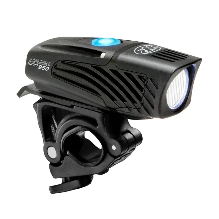 Lumina Micro 950 Headlight