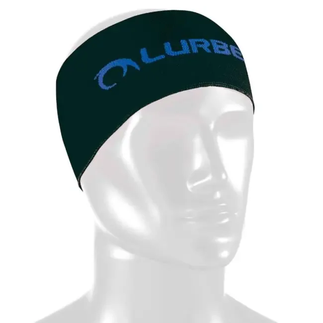 lurbel band