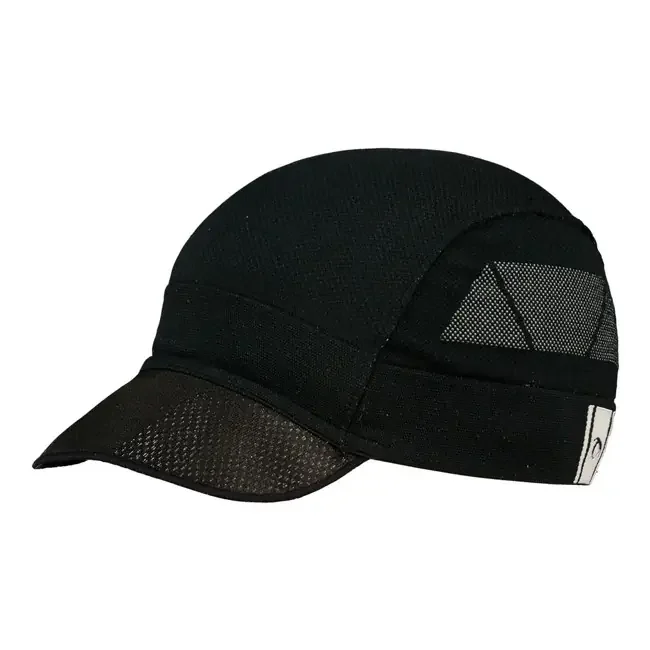 lurbel cap cap