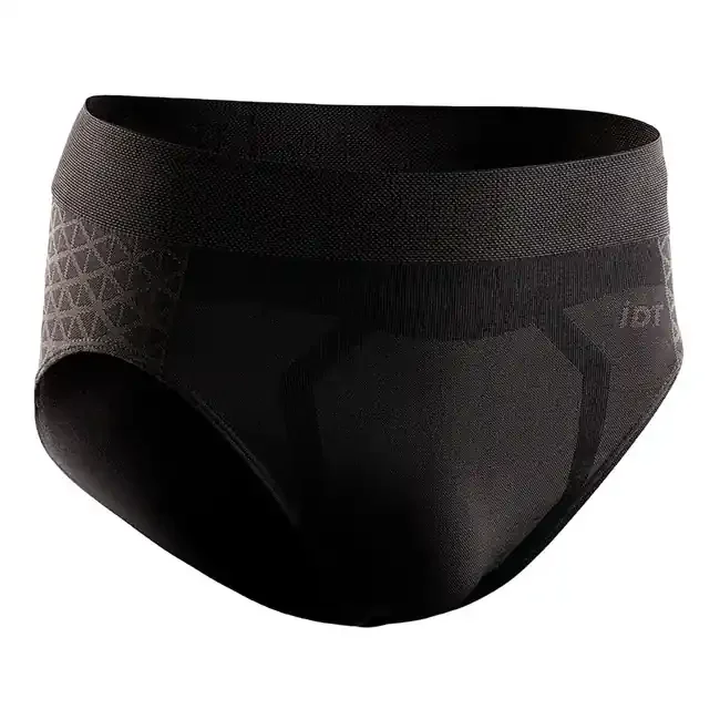 lurbel men’s briefs cristallo slip