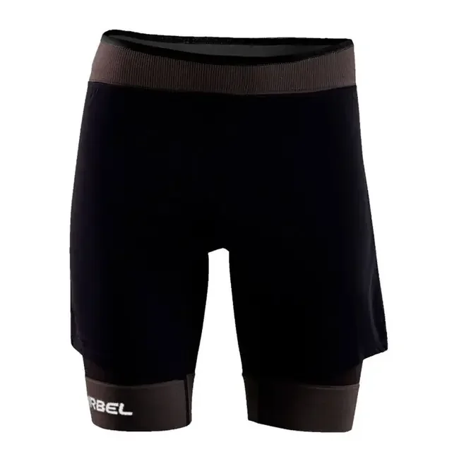 lurbel pants samba