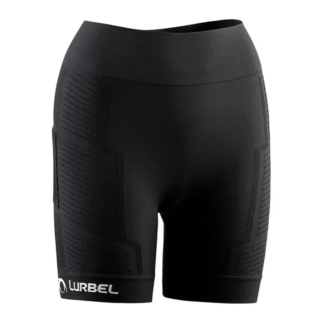 lurbel pants spirit w