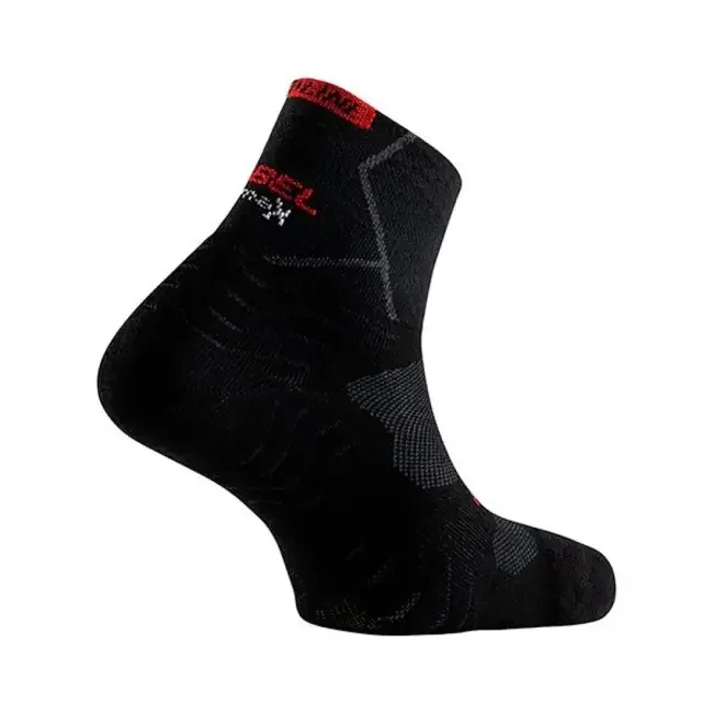 lurbel socks traction pro four