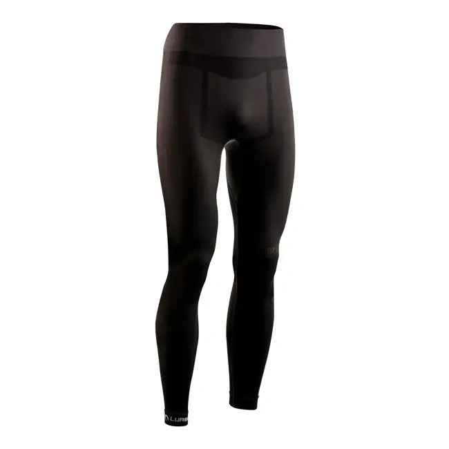 lurbel tights cristallo neutral pants marengo