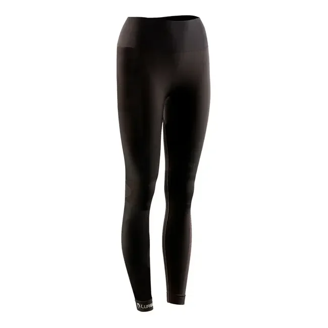 lurbel tights cristallo neutral pants w