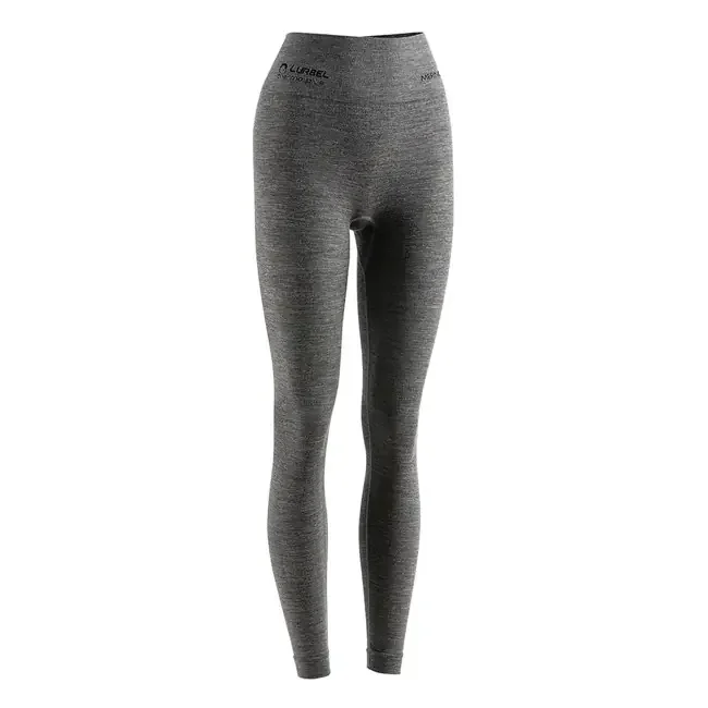 lurbel tights merino pants w