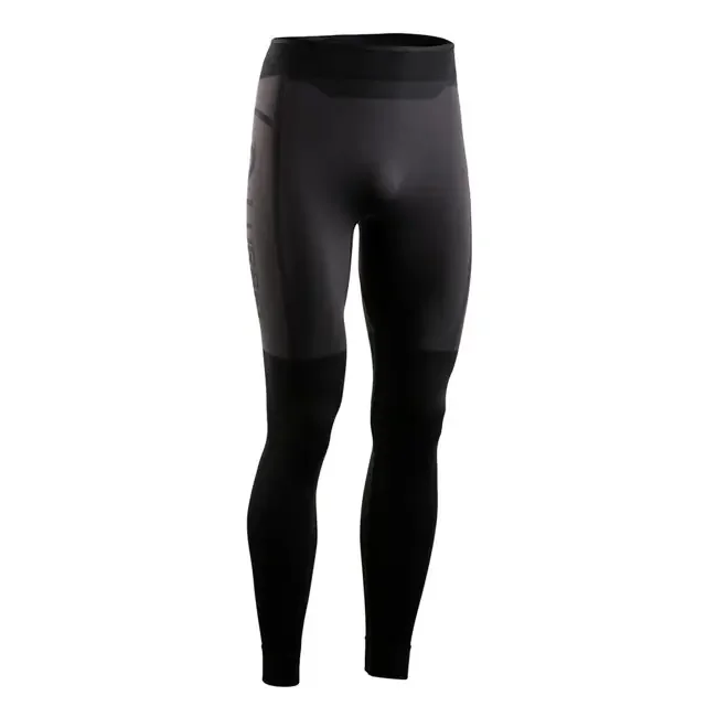 lurbel tights samba